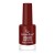 GOLDEN ROSE Color Expert Nail Lacquer 10.2ml - 35